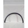 Recambio de aletin trasero izquierdo para nissan qashqai i (j10, nj10) 1.5 dci referencia OEM IAM 93829BR0  