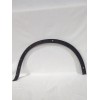 Recambio de aletin trasero izquierdo para nissan qashqai i (j10, nj10) 1.5 dci referencia OEM IAM 93829BR0  