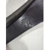 Recambio de aletin trasero izquierdo para nissan qashqai i (j10, nj10) 1.5 dci referencia OEM IAM 93829BR0  