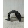 Recambio de paso rueda delantero izquierdo para nissan qashqai i (j10, nj10) 1.5 dci referencia OEM IAM 63841BR20A  