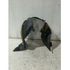 Recambio de paso rueda delantero derecho para nissan qashqai i (j10, nj10) 1.5 dci referencia OEM IAM 63840BR20A  