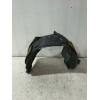Recambio de paso rueda delantero derecho para nissan qashqai i (j10, nj10) 1.5 dci referencia OEM IAM 63840BR20A  