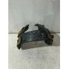 Recambio de paso rueda delantero derecho para nissan qashqai i (j10, nj10) 1.5 dci referencia OEM IAM 63840BR20A  