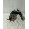 Recambio de paso rueda delantero derecho para nissan qashqai i (j10, nj10) 1.5 dci referencia OEM IAM 63840BR20A  