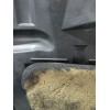 Recambio de paso rueda delantero derecho para nissan qashqai i (j10, nj10) 1.5 dci referencia OEM IAM 63840BR20A  