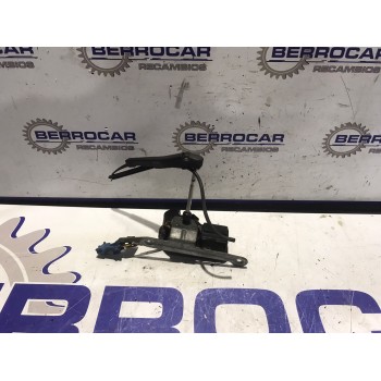 LIMPIA FAROS XENON 0390206934 