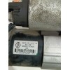 Recambio de motor completo para nissan qashqai i (j10, nj10) 1.5 dci referencia OEM IAM 1010200Q2E  