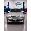 HYUNDAI TERRACAN (HP)