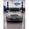 hyundai terracan (hp) del año 2004