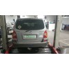 hyundai terracan (hp) del año 2004
