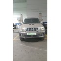 HYUNDAI TERRACAN (HP)
