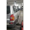 hyundai terracan (hp) del año 2004