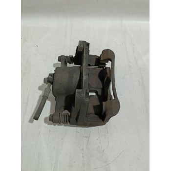 PINZA DE FRENO DELANTERA IZQUIERDA 41011JD00A 