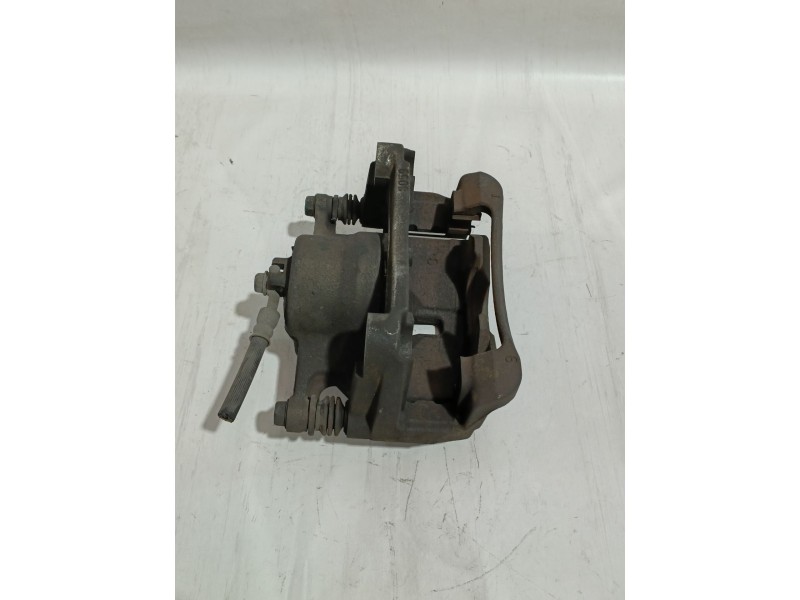 Recambio de pinza de freno delantera izquierda para nissan qashqai i (j10, nj10) 1.5 dci referencia OEM IAM 41011JD00A  