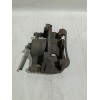 Recambio de pinza de freno delantera izquierda para nissan qashqai i (j10, nj10) 1.5 dci referencia OEM IAM 41011JD00A  