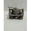 Recambio de pinza de freno delantera izquierda para nissan qashqai i (j10, nj10) 1.5 dci referencia OEM IAM 41011JD00A  