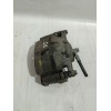 Recambio de pinza de freno delantera izquierda para nissan qashqai i (j10, nj10) 1.5 dci referencia OEM IAM 41011JD00A  