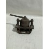 Recambio de pinza de freno trasera derecha para nissan qashqai i (j10, nj10) 1.5 dci referencia OEM IAM 44001JY00A  