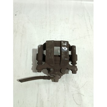 Recambio de pinza de freno trasera derecha para nissan qashqai i (j10, nj10) 1.5 dci referencia OEM IAM 44001JY00A  