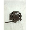 Recambio de pinza de freno trasera derecha para nissan qashqai i (j10, nj10) 1.5 dci referencia OEM IAM 44001JY00A  