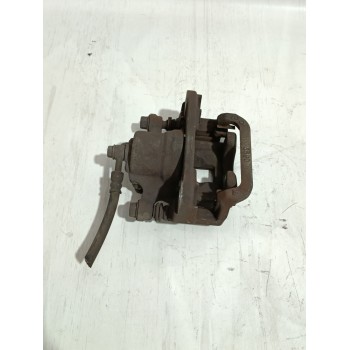 Recambio de pinza de freno trasera derecha para nissan qashqai i (j10, nj10) 1.5 dci referencia OEM IAM 44001JY00A  