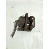 Recambio de pinza de freno trasera derecha para nissan qashqai i (j10, nj10) 1.5 dci referencia OEM IAM 44001JY00A  