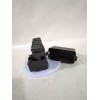 Recambio de caja reles / fusibles para nissan qashqai i (j10, nj10) 1.5 dci referencia OEM IAM 64200049  