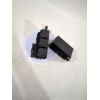 Recambio de caja reles / fusibles para nissan qashqai i (j10, nj10) 1.5 dci referencia OEM IAM 64200049  