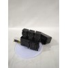 Recambio de caja reles / fusibles para nissan qashqai i (j10, nj10) 1.5 dci referencia OEM IAM 64200049  