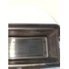 Recambio de caja reles / fusibles para nissan qashqai i (j10, nj10) 1.5 dci referencia OEM IAM 64200049  