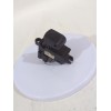 Recambio de mando elevalunas trasero izquierdo para nissan qashqai i (j10, nj10) 1.5 dci referencia OEM IAM 25411BR00A  