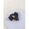 Recambio de mando elevalunas trasero izquierdo para nissan qashqai i (j10, nj10) 1.5 dci referencia OEM IAM 25411BR00A  