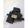 Recambio de mando elevalunas trasero izquierdo para nissan qashqai i (j10, nj10) 1.5 dci referencia OEM IAM 25411BR00A  