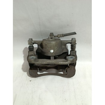 PINZA DE FRENO DELANTERA DERECHA 41001JD00A 