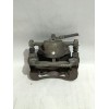 Recambio de pinza de freno delantera derecha para nissan qashqai i (j10, nj10) 1.5 dci referencia OEM IAM 41001JD00A  