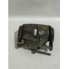 Recambio de pinza de freno delantera derecha para nissan qashqai i (j10, nj10) 1.5 dci referencia OEM IAM 41001JD00A  