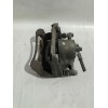 Recambio de pinza de freno delantera derecha para nissan qashqai i (j10, nj10) 1.5 dci referencia OEM IAM 41001JD00A  