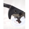 Recambio de palanca freno para hyundai terracan (hp) 2.9 crdi 4wd referencia OEM IAM 59720H1001LK  