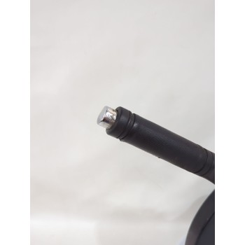 Recambio de palanca freno para hyundai terracan (hp) 2.9 crdi 4wd referencia OEM IAM 59720H1001LK  