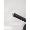 Recambio de palanca freno para hyundai terracan (hp) 2.9 crdi 4wd referencia OEM IAM 59720H1001LK  