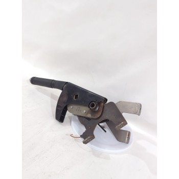 Recambio de palanca freno para hyundai terracan (hp) 2.9 crdi 4wd referencia OEM IAM 59720H1001LK  