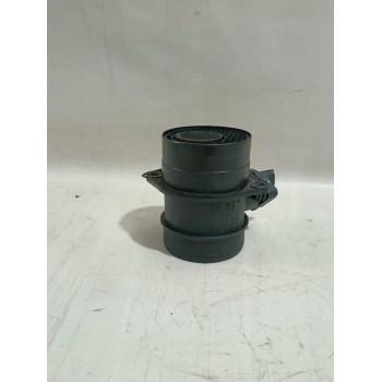 Recambio de caudalimetro para hyundai terracan (hp) 2.9 crdi 4wd referencia OEM IAM 0281002554  