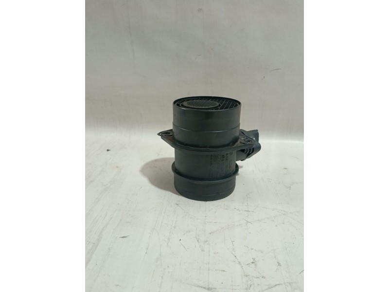 Recambio de caudalimetro para hyundai terracan (hp) 2.9 crdi 4wd referencia OEM IAM 0281002554  