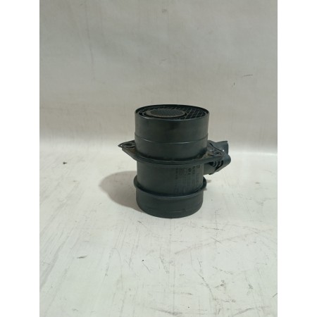 Recambio de caudalimetro para hyundai terracan (hp) 2.9 crdi 4wd referencia OEM IAM 0281002554  