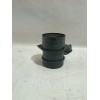 Recambio de caudalimetro para hyundai terracan (hp) 2.9 crdi 4wd referencia OEM IAM 0281002554  