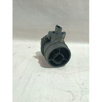 Recambio de caudalimetro para hyundai terracan (hp) 2.9 crdi 4wd referencia OEM IAM 0281002554  