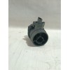 Recambio de caudalimetro para hyundai terracan (hp) 2.9 crdi 4wd referencia OEM IAM 0281002554  
