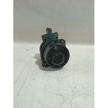 Recambio de caudalimetro para hyundai terracan (hp) 2.9 crdi 4wd referencia OEM IAM 0281002554  