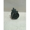 Recambio de caudalimetro para hyundai terracan (hp) 2.9 crdi 4wd referencia OEM IAM 0281002554  