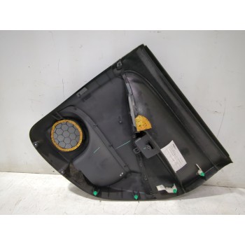 Recambio de guarnecido puerta trasera izquierda para lancia musa (350_) 1.4 (350.axf1a) referencia OEM IAM EP020126  